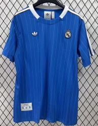 2526 RM Soccer Jersey